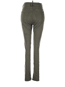 Divided by H&M Jeggings (view 2)