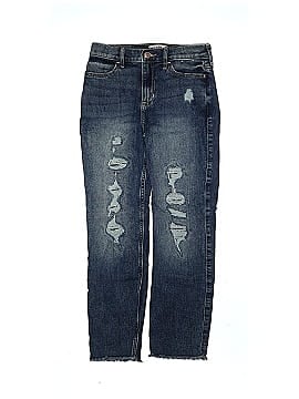 Abercrombie Jeans (view 1)