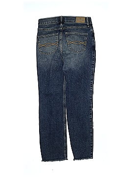 Abercrombie Jeans (view 2)