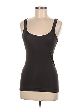 Banana Republic Tank Top (view 1)