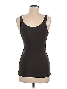 Banana Republic Tank Top (view 2)