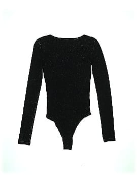 Zara Bodysuit (view 2)