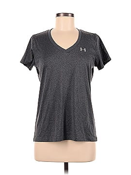 Under Armour Active T-Shirt (view 1)