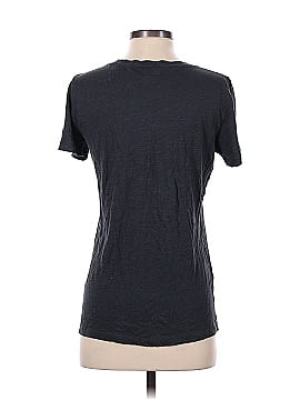 J.Crew Short Sleeve T-Shirt (view 2)