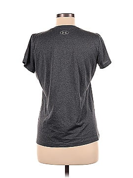 Under Armour Active T-Shirt (view 2)