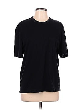 James Perse Short Sleeve T-Shirt (view 1)