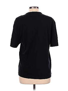 James Perse Short Sleeve T-Shirt (view 2)