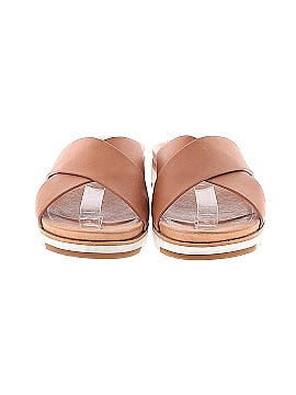 Ugg Sandals (view 2)