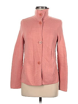 Talbots Blazer (view 1)