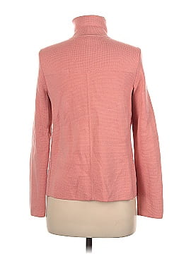 Talbots Blazer (view 2)