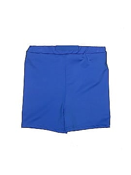 Assorted Brands Athletic Shorts (view 1)