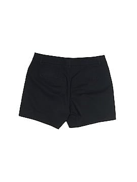 White House Black Market Dressy Shorts (view 2)