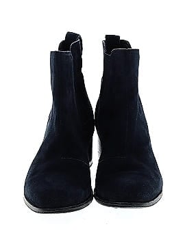 Rag & Bone Ankle Boots (view 2)