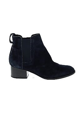 Rag & Bone Ankle Boots (view 1)