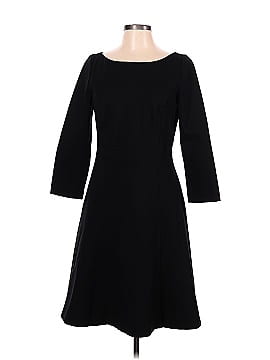 J.Crew Casual Dress (view 1)