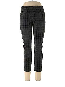 Gap Dress Pants (view 1)