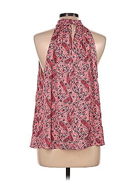 Boden Sleeveless Blouse (view 2)