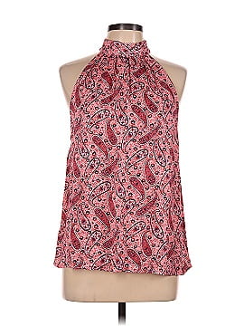 Boden Sleeveless Blouse (view 1)