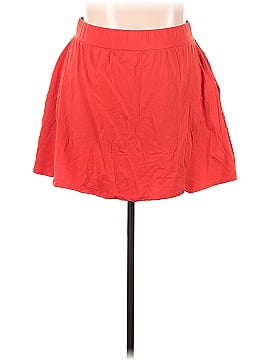 Pact Casual Skirt (view 1)