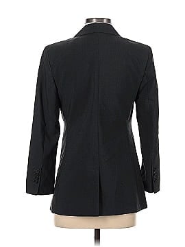 American Eagle Outfitters Blazer (view 2)