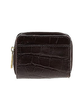 Fossil Card Holder  (view 1)