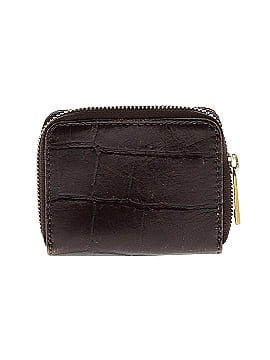 Fossil Card Holder  (view 2)