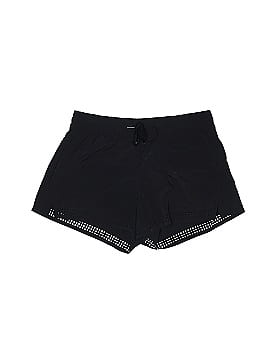 Athleta Athletic Shorts (view 1)