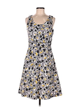 Boden Casual Dress (view 1)