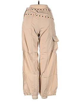 Assorted Brands Cargo Pants (view 2)