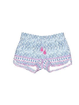 Vineyard Vines Dressy Shorts (view 1)