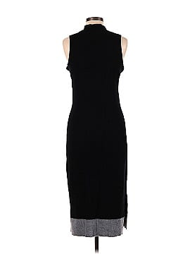 Athleta Wool Dress (view 2)