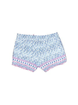 Vineyard Vines Dressy Shorts (view 2)