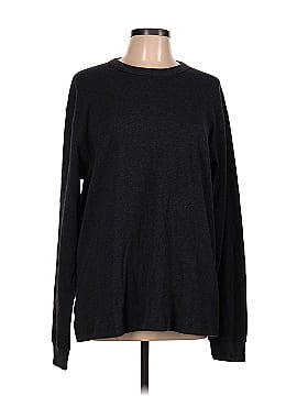 Gap Pullover Sweater (view 1)