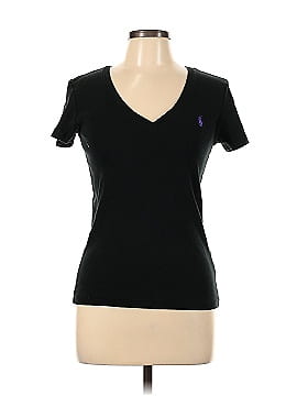 Ralph Lauren Sport Short Sleeve T-Shirt (view 1)