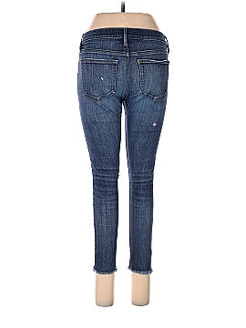 Ann Taylor LOFT Jeans (view 2)