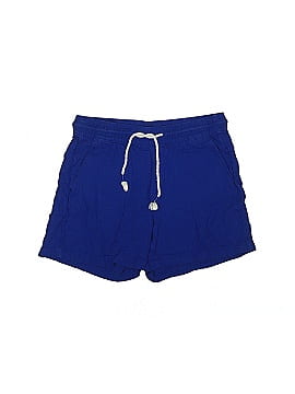 Old Navy Board Shorts (view 1)