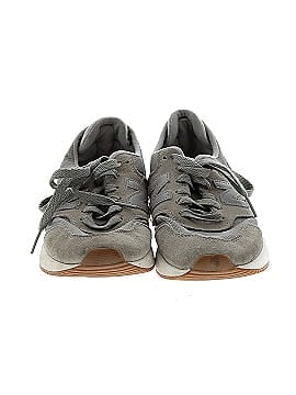 New Balance Sneakers (view 2)