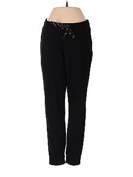 Marc New York Casual Pants (view 1)