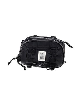 Topo Designs Belt Bag (view 1)