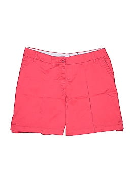 Crown & Ivy Board Shorts (view 1)