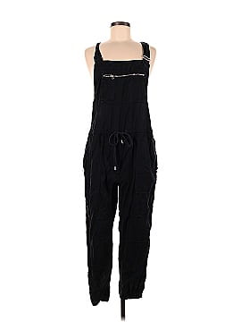 Wilfred Free Overalls (view 1)