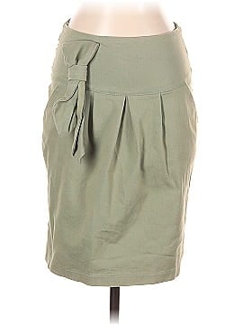 Unbranded Casual Skirt (view 1)