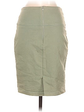 Unbranded Casual Skirt (view 2)