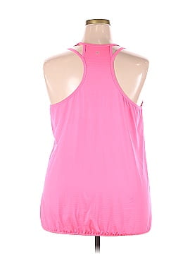 Tek Gear Tank Top (view 2)