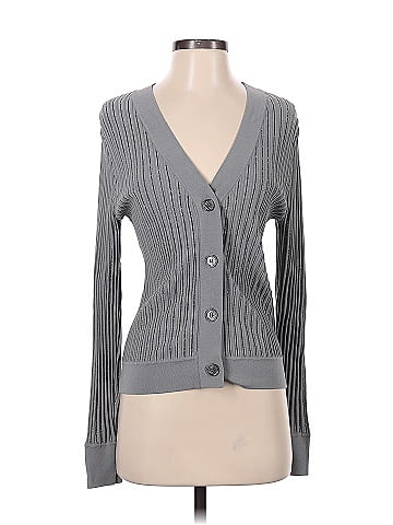 AS by DF Cardigan (view 1)