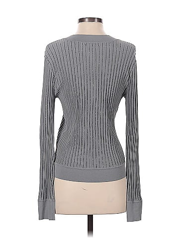 AS by DF Cardigan (view 2)