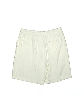 Ann Taylor Athletic Shorts (view 2)