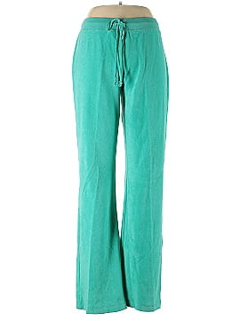 Lilly Pulitzer Velour Pants (view 1)