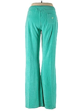 Lilly Pulitzer Velour Pants (view 2)