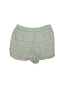 Mermaid Dressy Shorts (view 2)